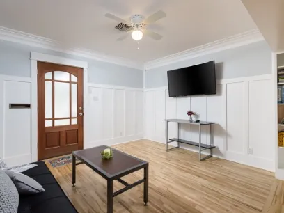 property for rent #2