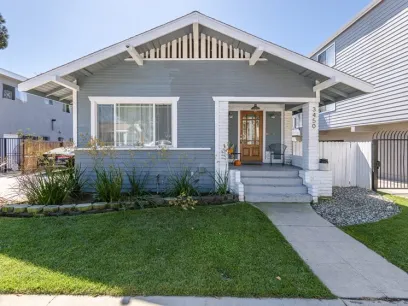 property for rent #1