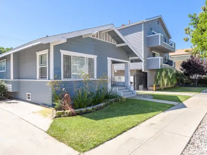 property for rent #1