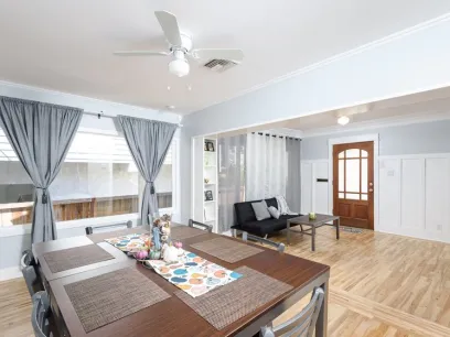 property for rent #4