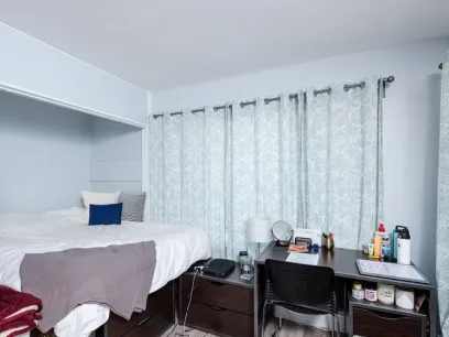 property for rent #6