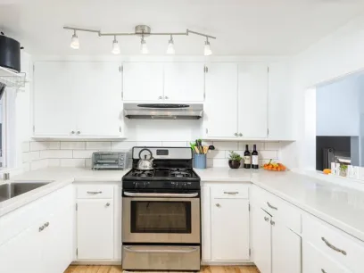 property for rent #7