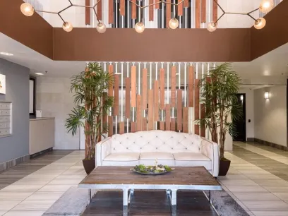 property for rent #1