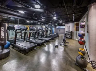 property for rent #4