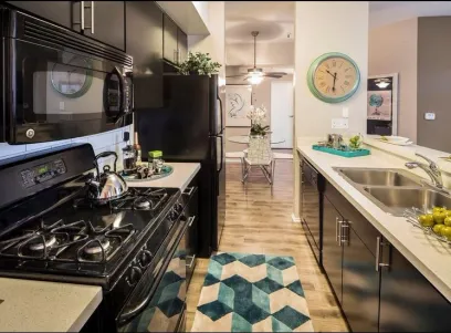 property for rent #1