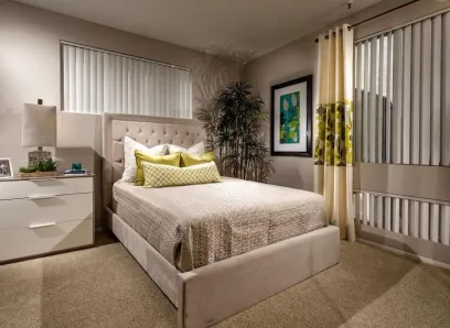 property for rent #5