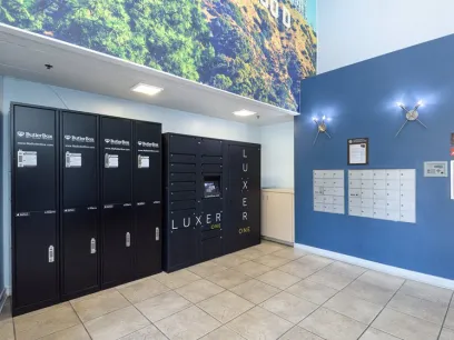 property for rent #6