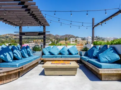 property for rent #3