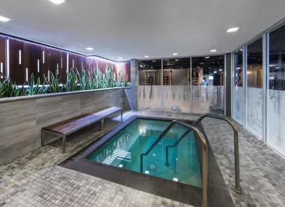 property for rent #7