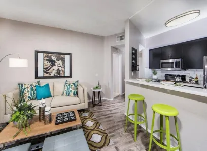 property for rent #2