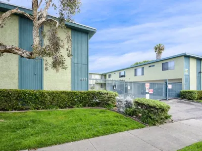 property for rent #1