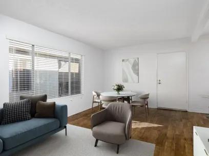 property for rent #4