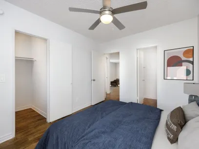 property for rent #6