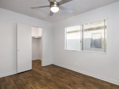 property for rent #7