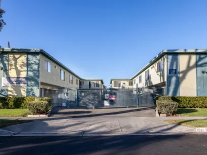 property for rent #2