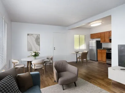 property for rent #3