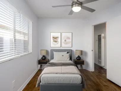 property for rent #5