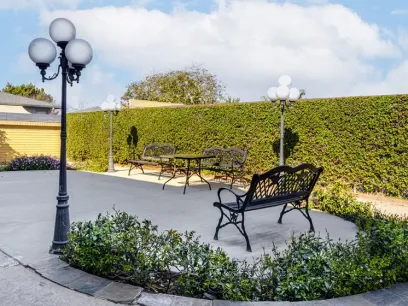 property for rent #1