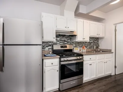 property for rent #5