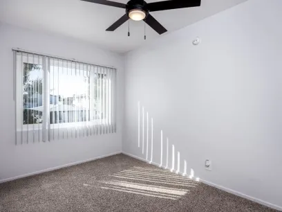 property for rent #6