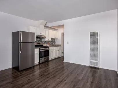 property for rent #2