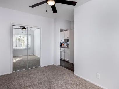 property for rent #7