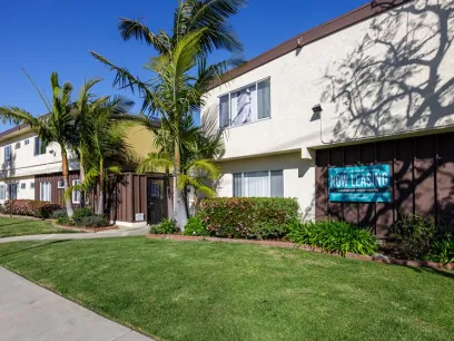 property for rent #1