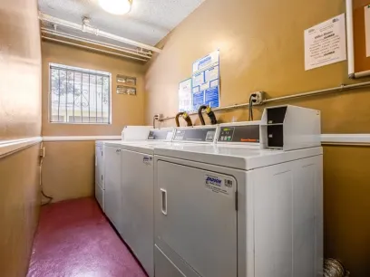 property for rent #3