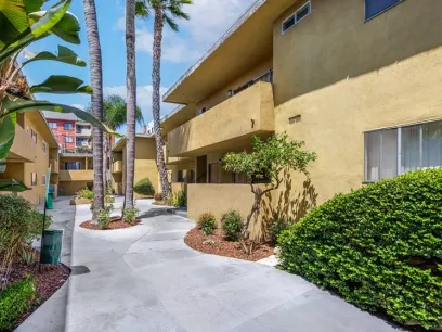 property for rent #1