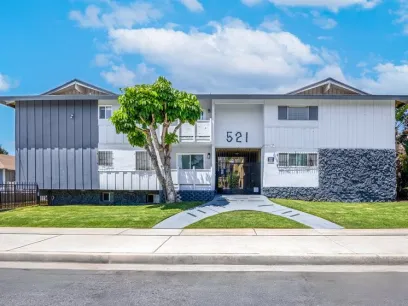 property for rent #1