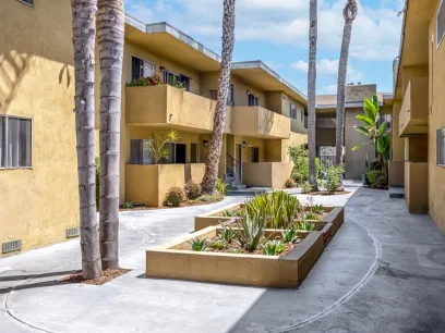 property for rent #2