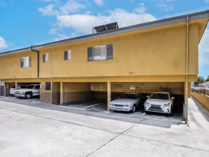 property for rent #4