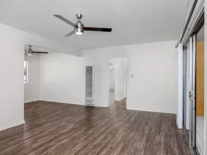 property for rent #7