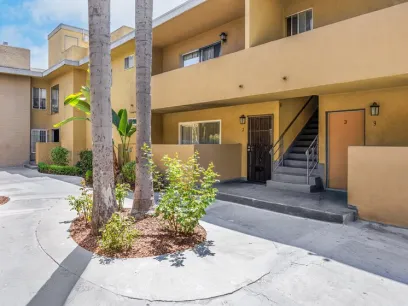 property for rent #5