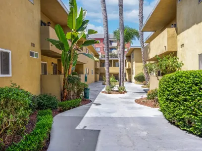 property for rent #6