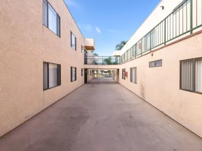 property for rent #2