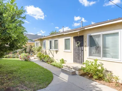 property for rent #4