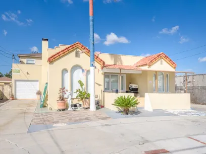 property for rent #1