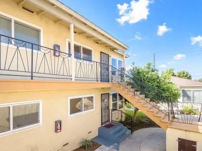 property for rent #2