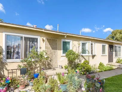 property for rent #3