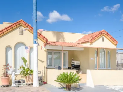 property for rent #1