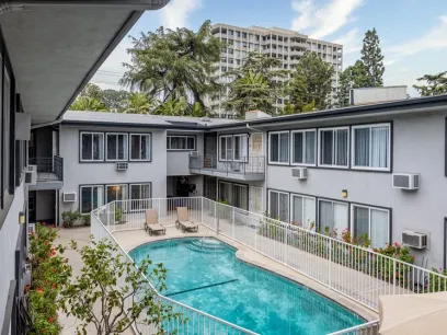 property for rent #3