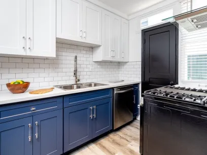 property for rent #4