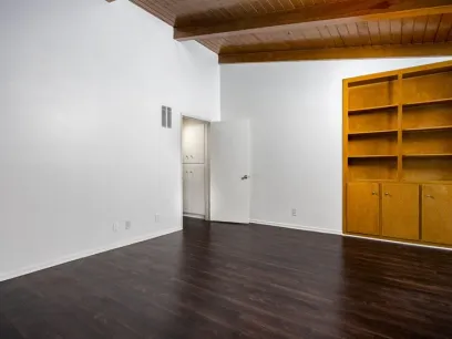 property for rent #6