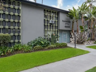 property for rent #2