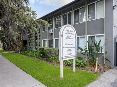 property for rent #1