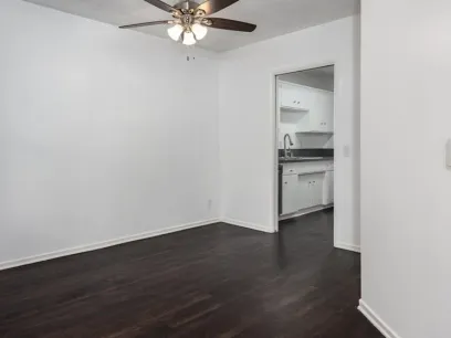 property for rent #7