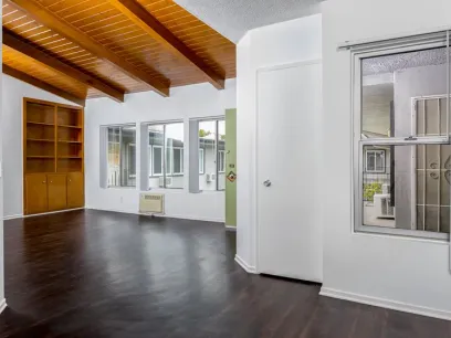 property for rent #5