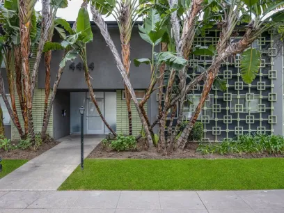 property for rent #1