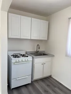 property for rent #3